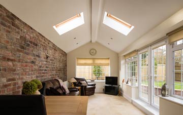 conservatory roof insulation Batworthy, Devon