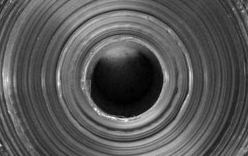 Batworthy edpm waterproofing