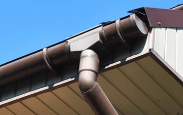 types of Batworthy fascias