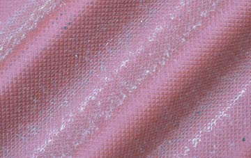 Batworthy fibreglass roofing costs