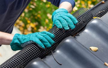 Batworthy gutter repair companies