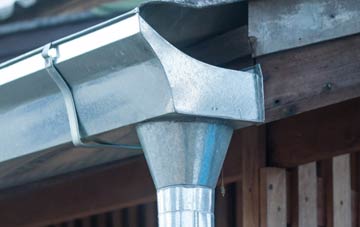 Batworthy guttering companies