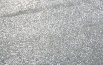 Batworthy laminate fibreglass or shingles?