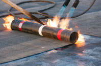 free Batworthy roof quotes