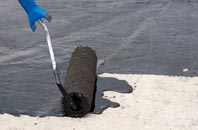 find the best Batworthy roofing companies