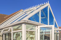 Batworthy conservatory roof repairs