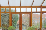 free Batworthy conservatory roof repair quotes