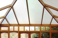 Batworthy conservatory repair companies