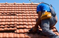 Batworthy urgent roof repairs