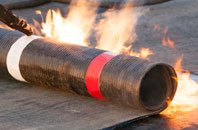 free Batworthy re-felting quotes