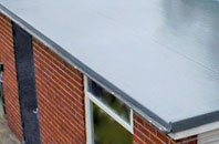 free Batworthy flat roofing insulation quotes