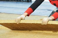 find rated Batworthy roof insulation companies