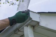 rated Batworthy guttering repair companies