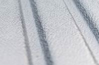 find rated Batworthy rubber roofing companies