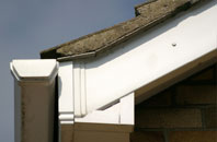 free Batworthy soffit quotes