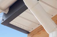 find rated Batworthy soffit companies